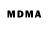 МЕТАДОН VHQ firestormnetwork
