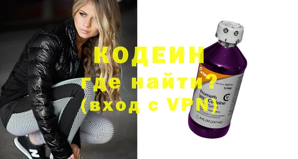 амф Елизово