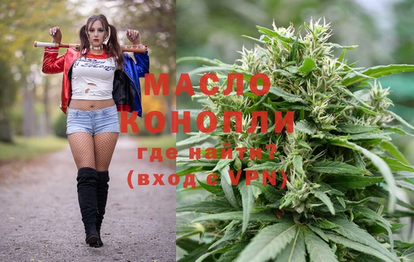 твердый Елабуга