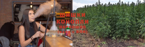 твердый Елабуга